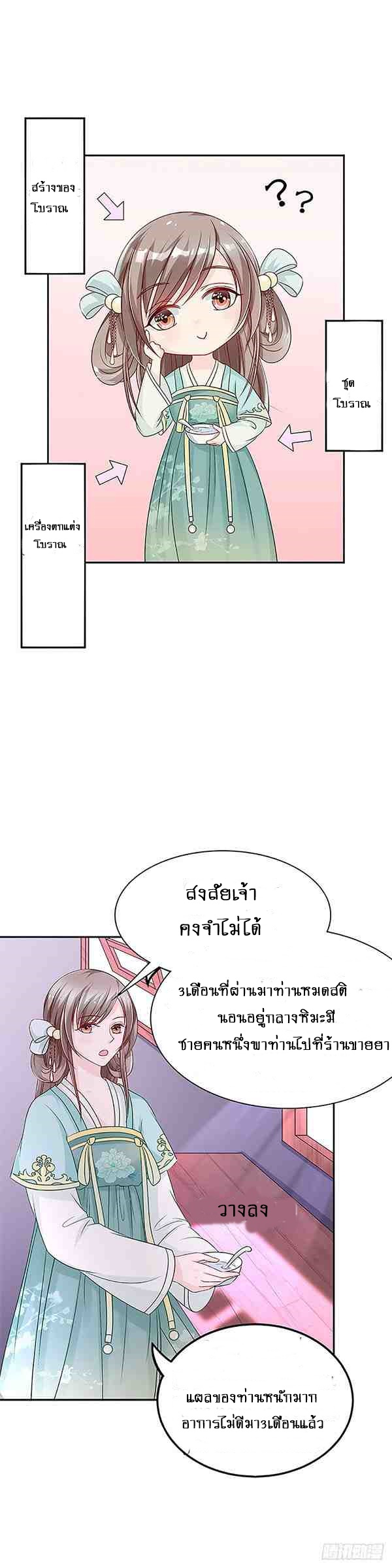 101420087.jpg