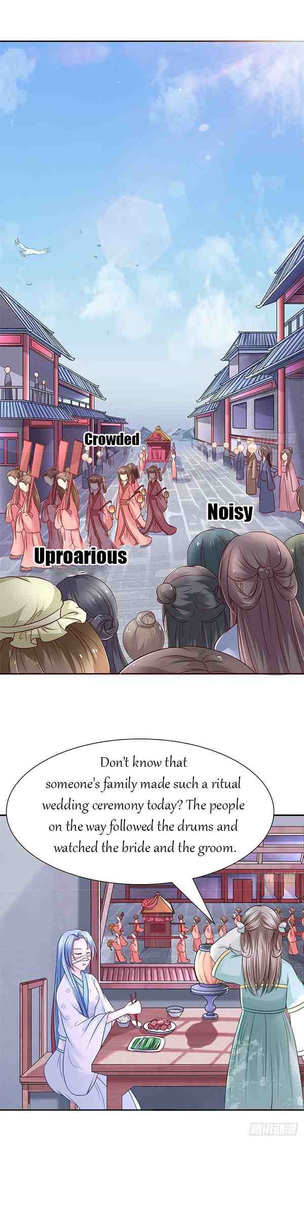 101420632.jpg