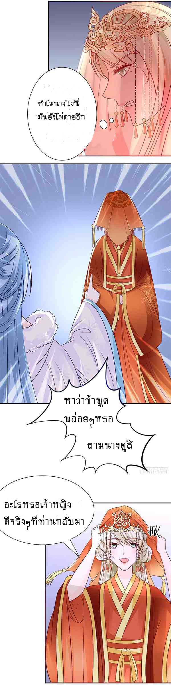 101421433.jpg