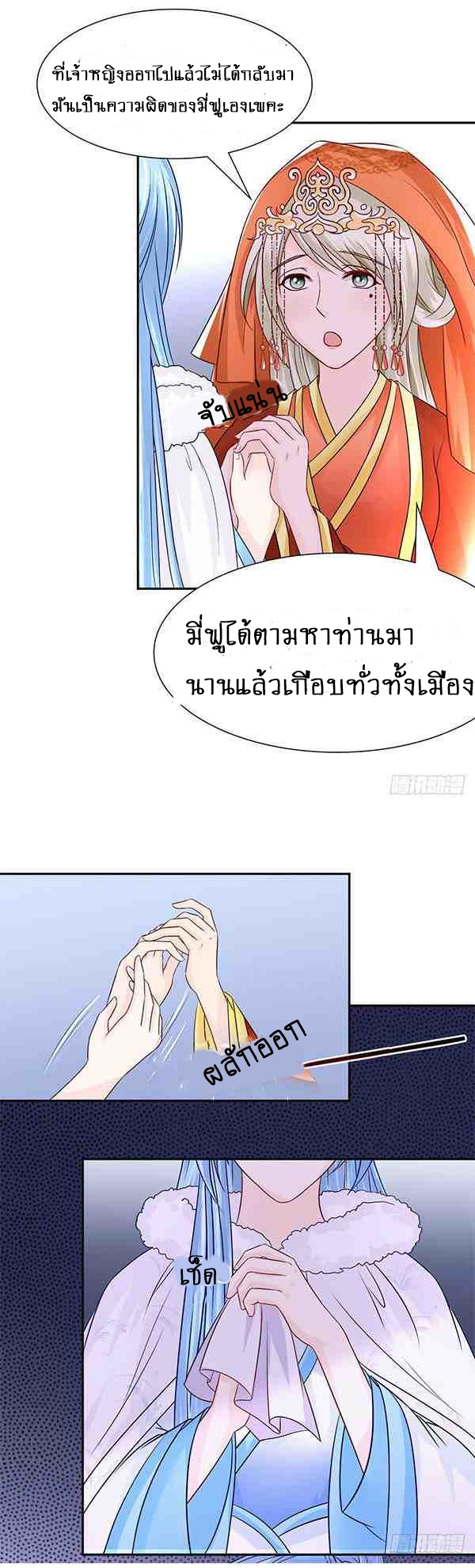 101421497.jpg