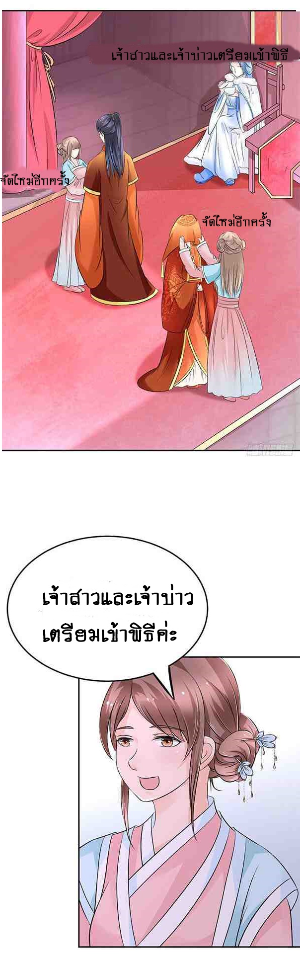 101422010.jpg