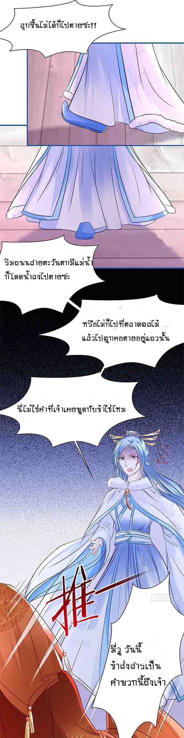 101422298.jpg
