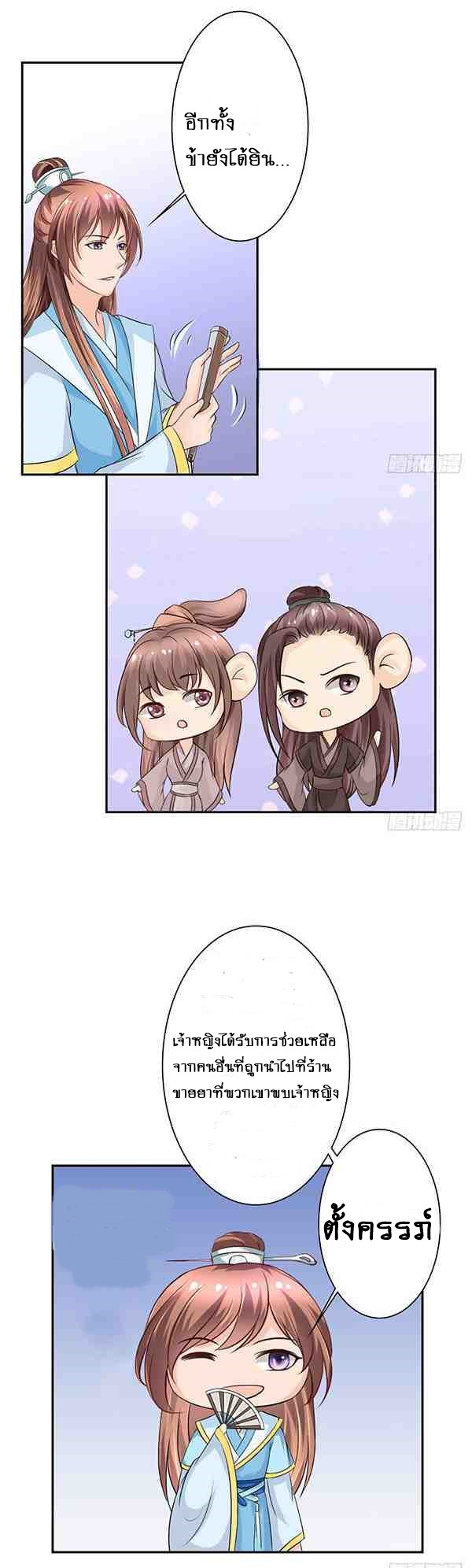 101422747.jpg