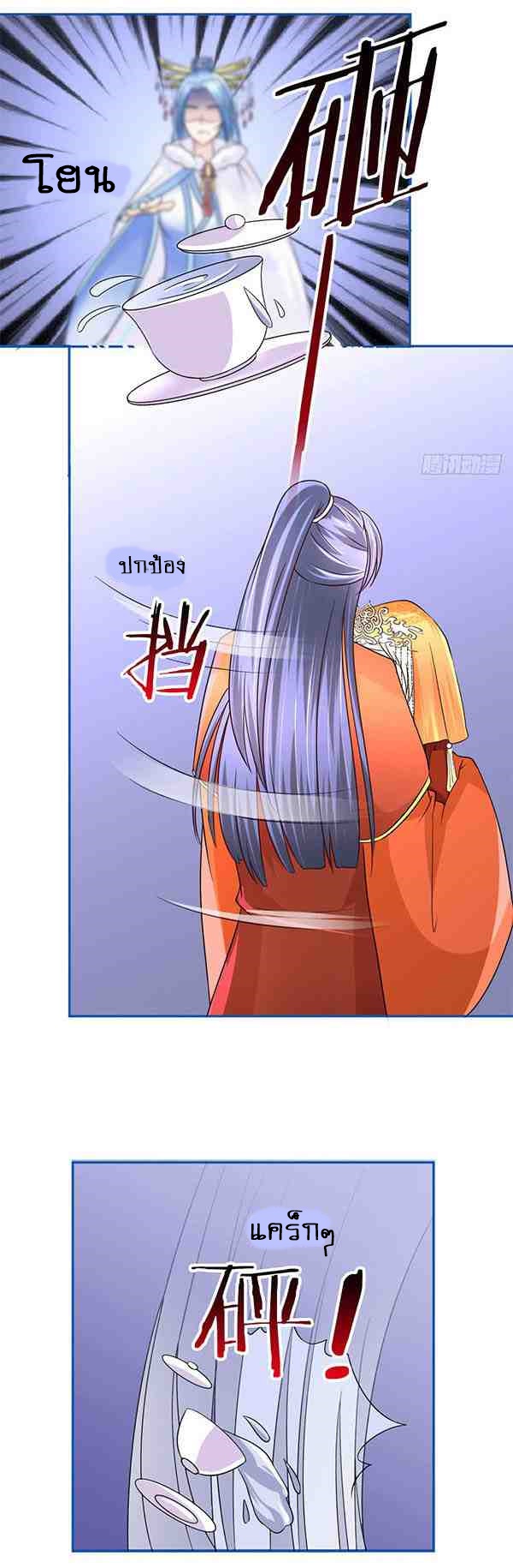 101422907.jpg