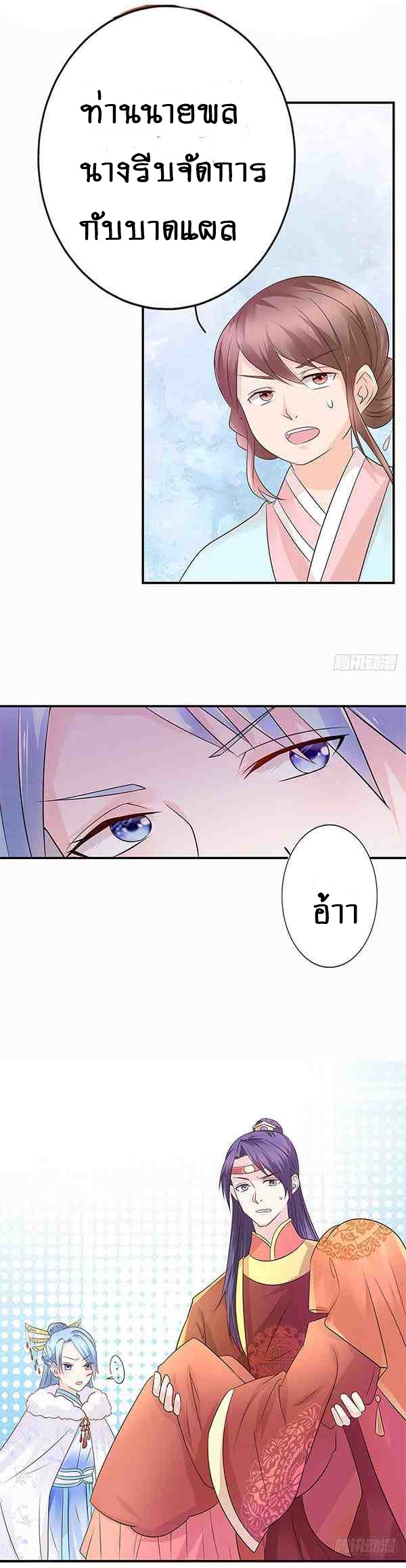 101423324.jpg