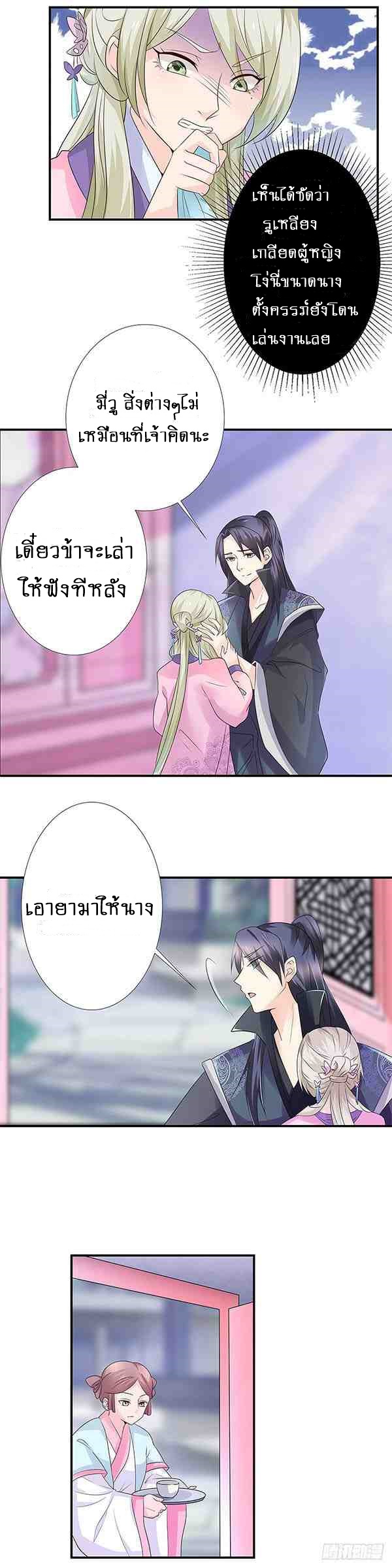 101424574.jpg