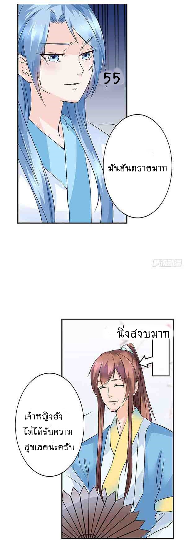 101426305.jpg