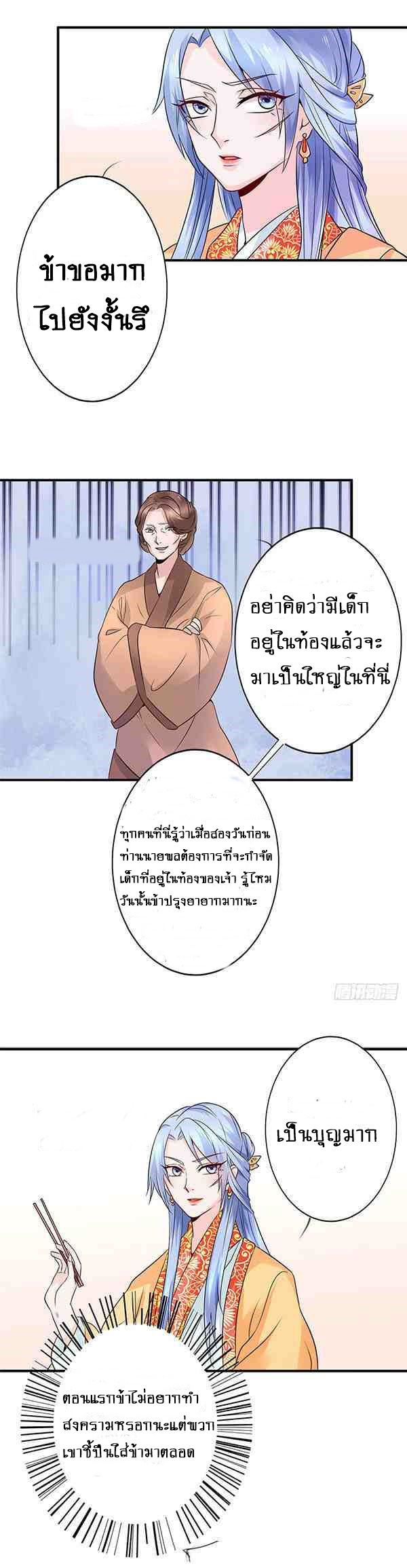 101426433.jpg