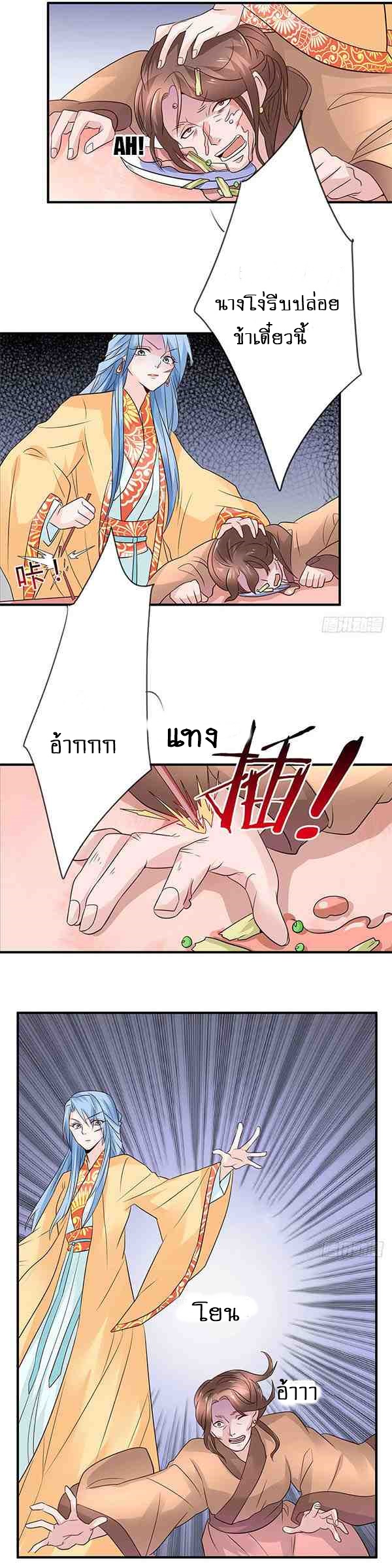 101426561.jpg