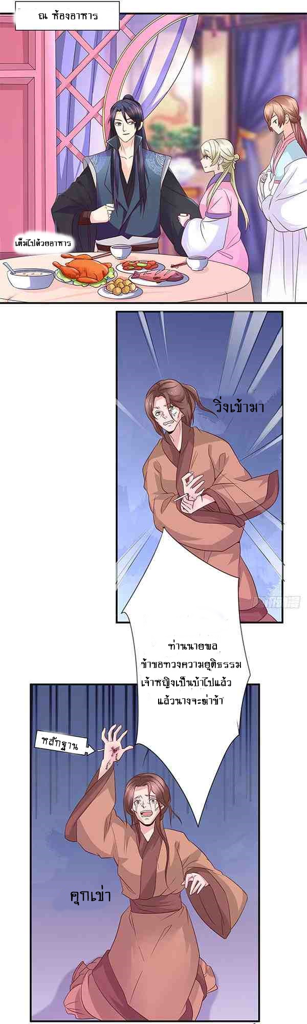 101426914.jpg