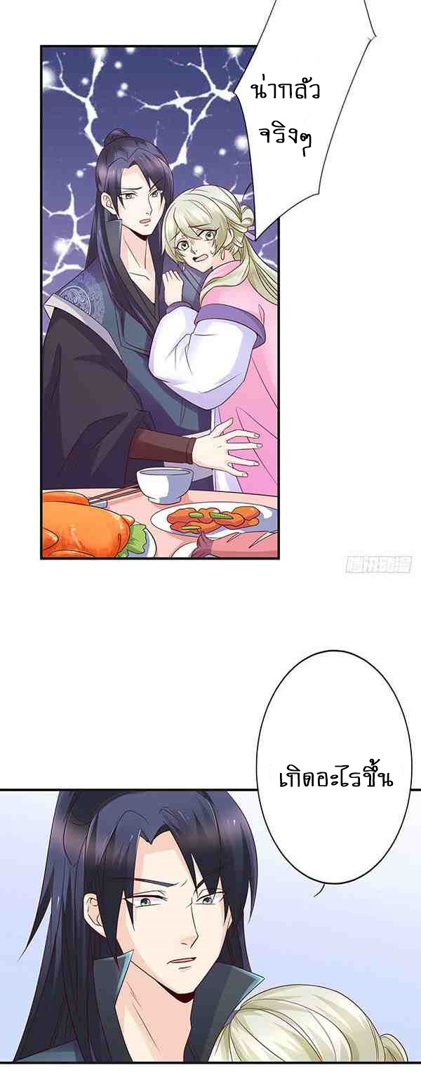 101426946.jpg