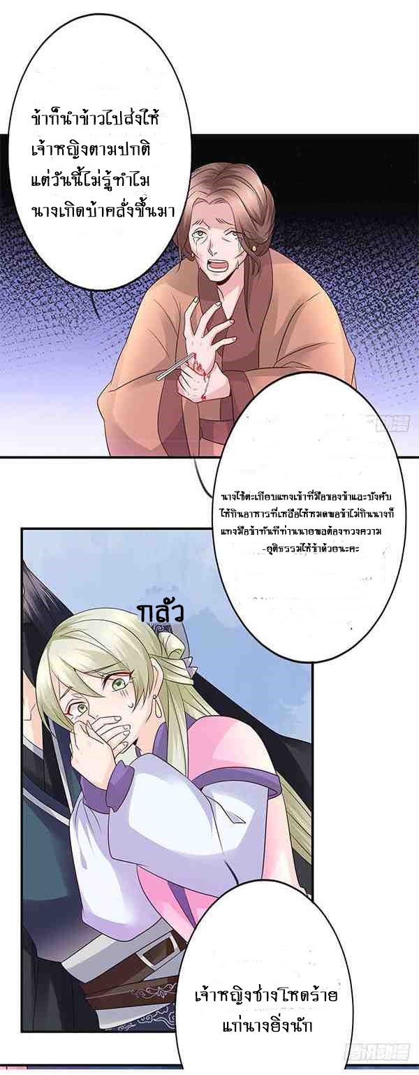 101426978.jpg