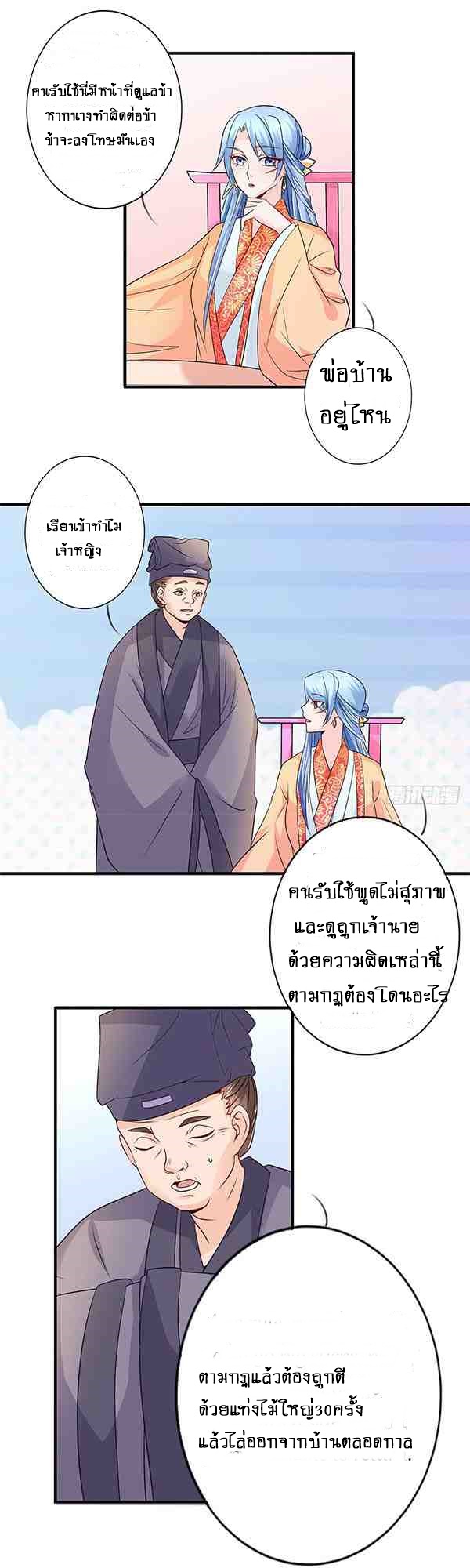 101427170.jpg