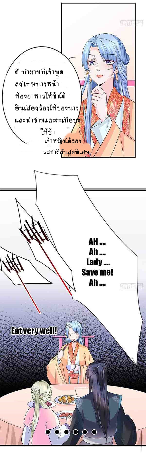 101427202.jpg