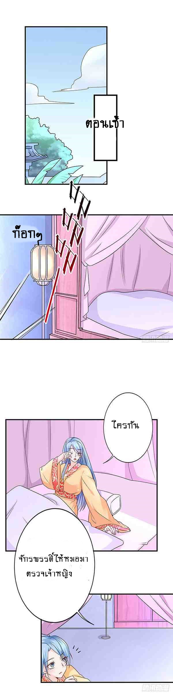 101427523.jpg