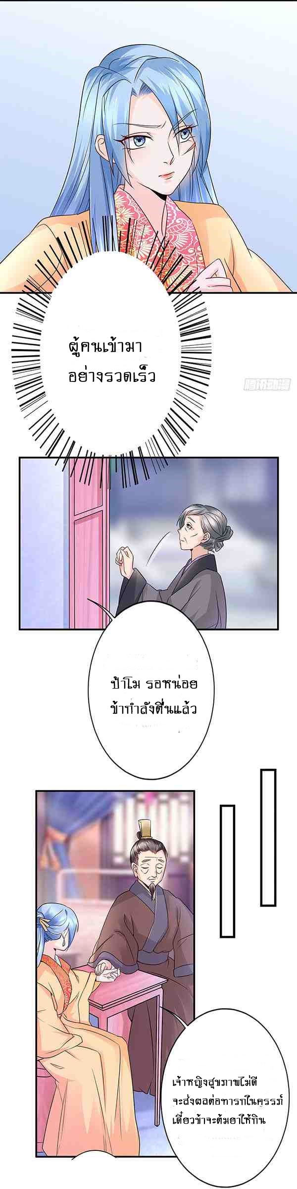 101427555.jpg