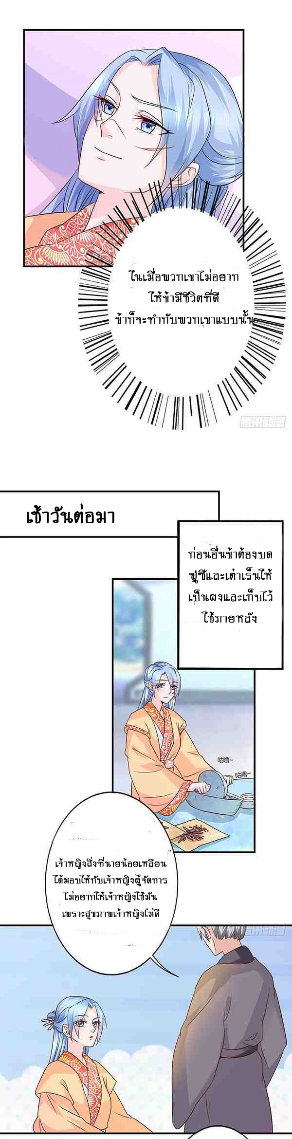 101427779.jpg
