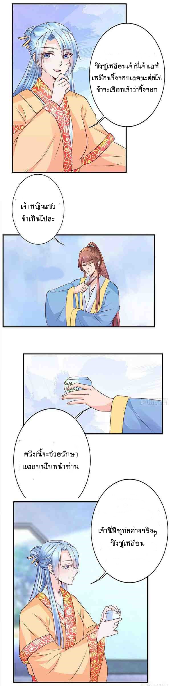 101428933.jpg