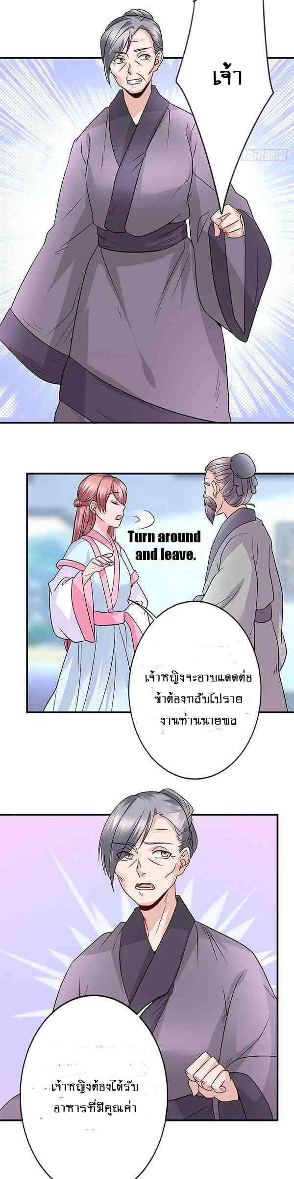 101428260.jpg