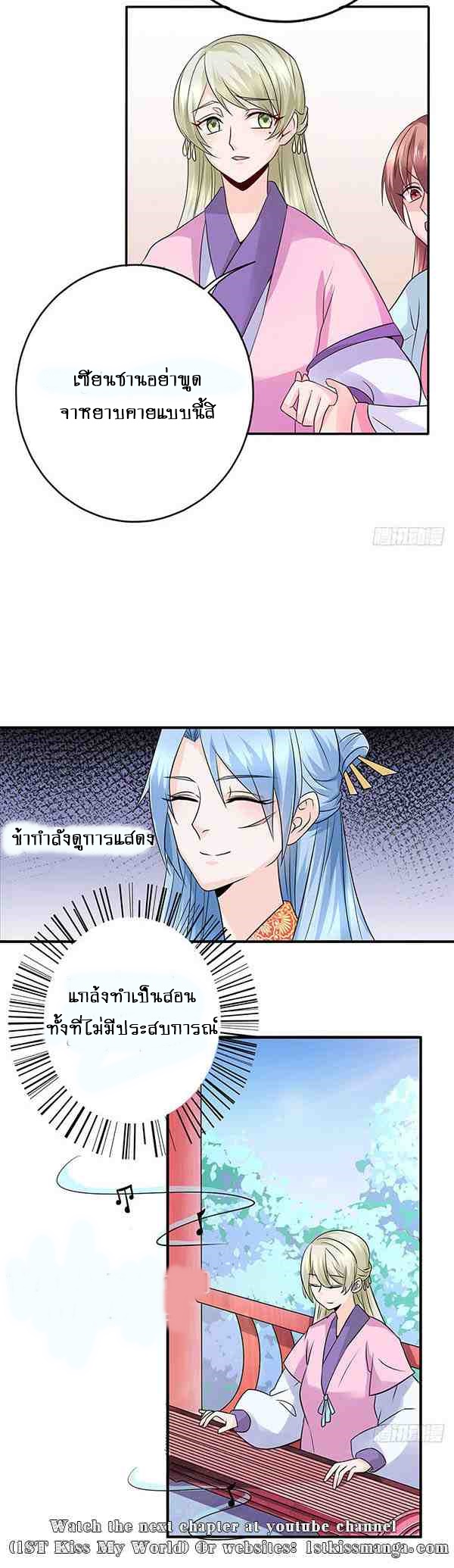 101428388.jpg