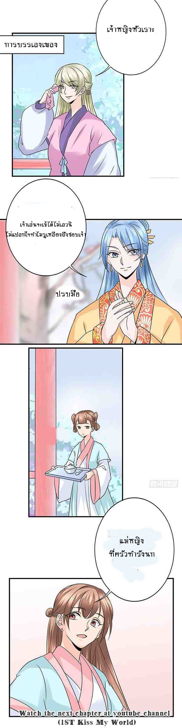 101428420.jpg