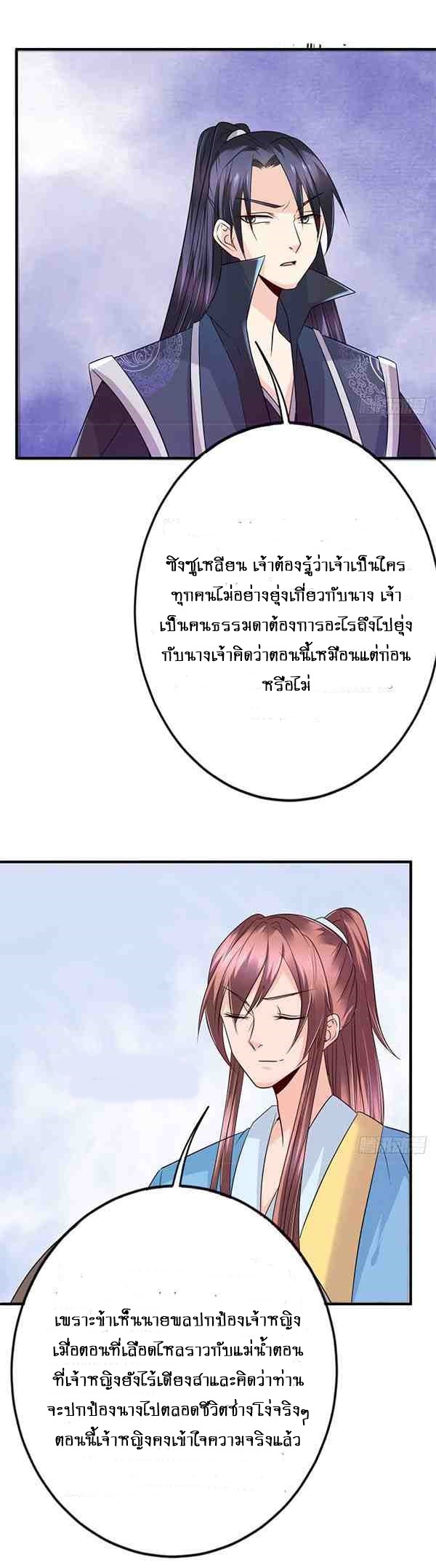 101429542.jpg