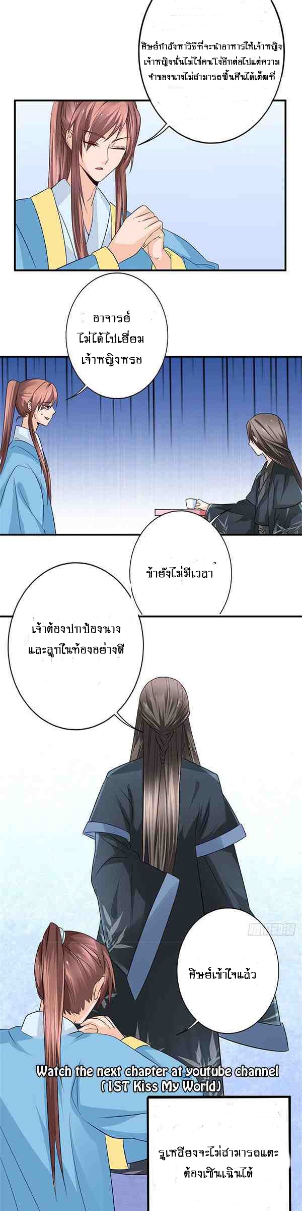 101429958.jpg