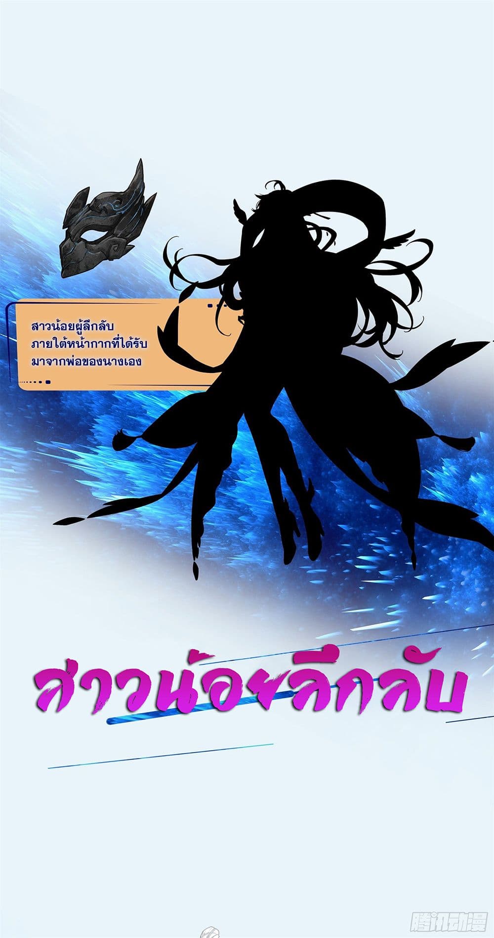 100039437.jpg