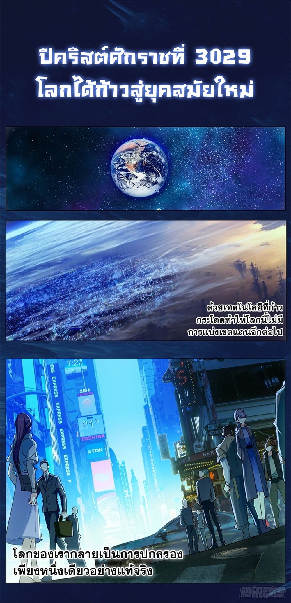 100039565.jpg