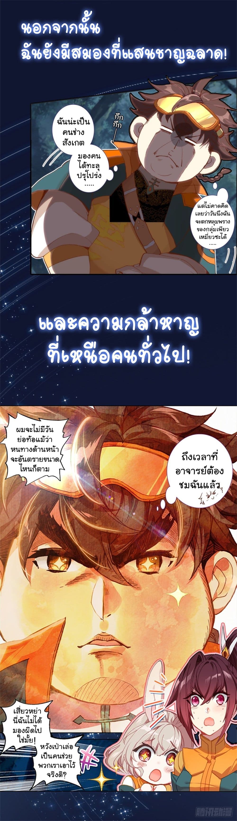 100039725.jpg
