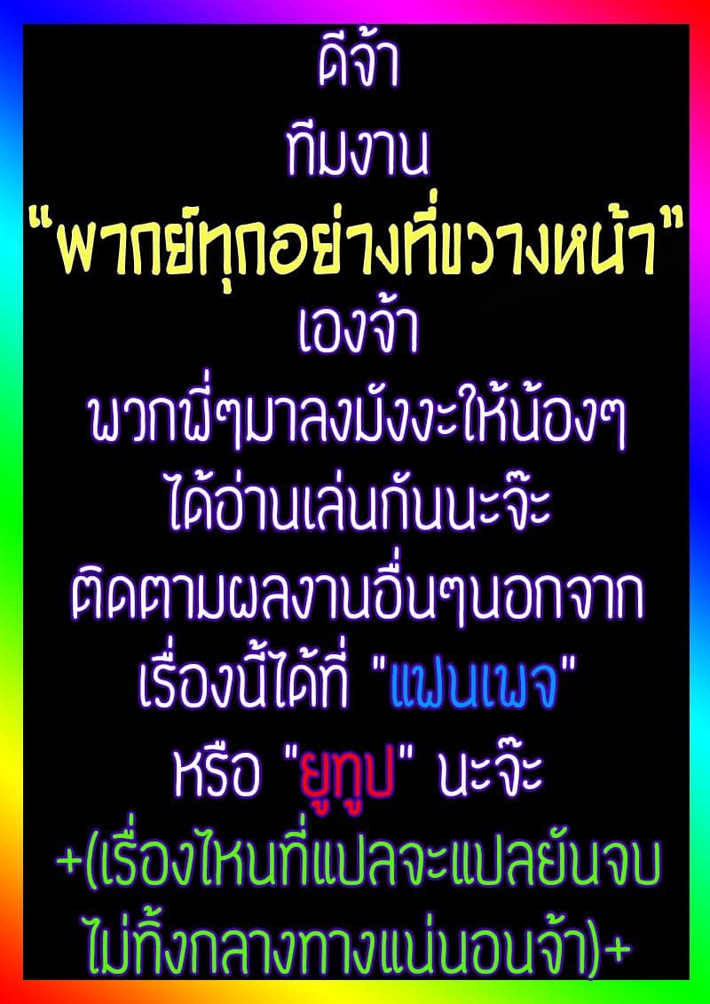100100287.jpg