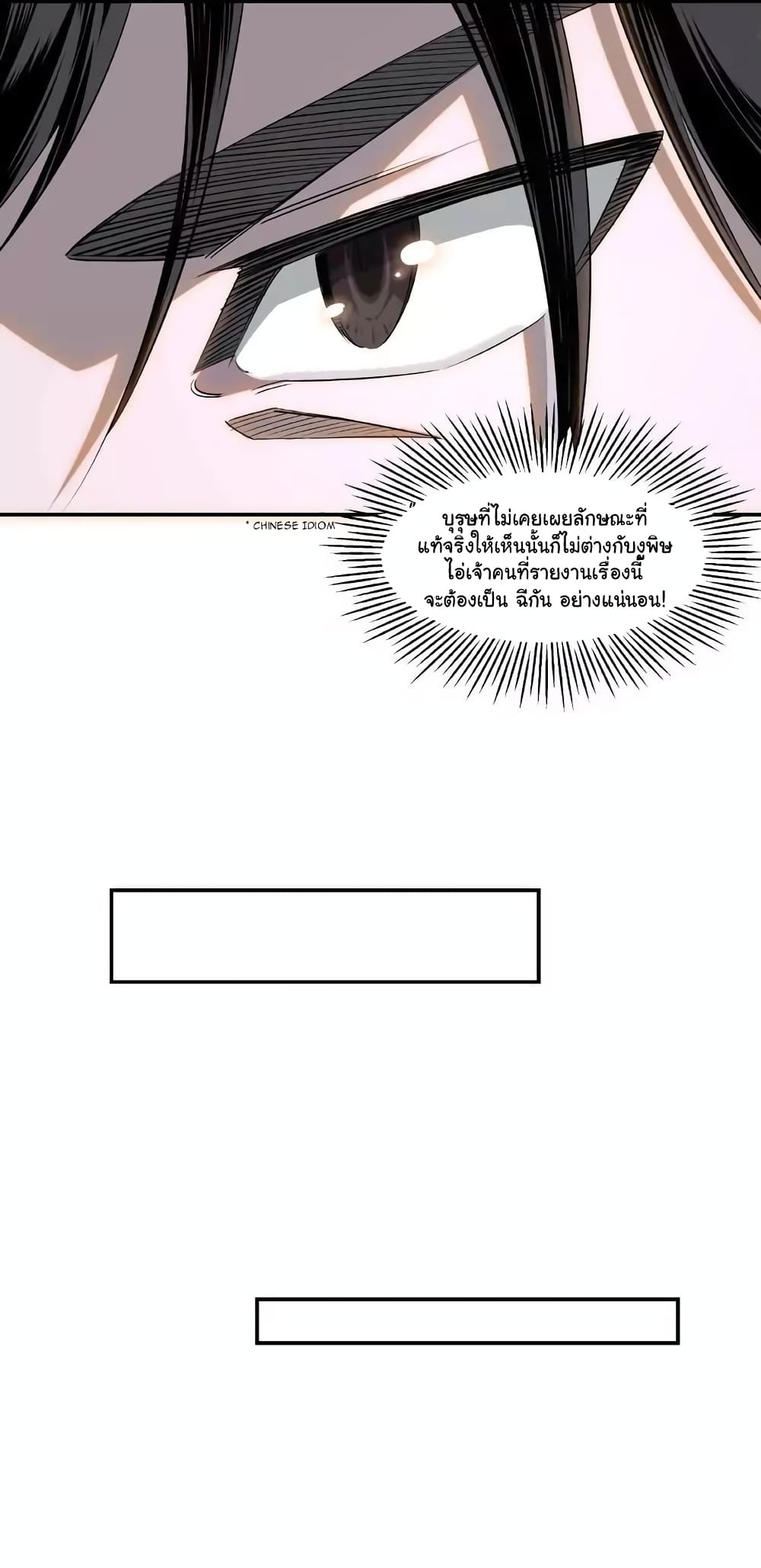 100101151.jpg