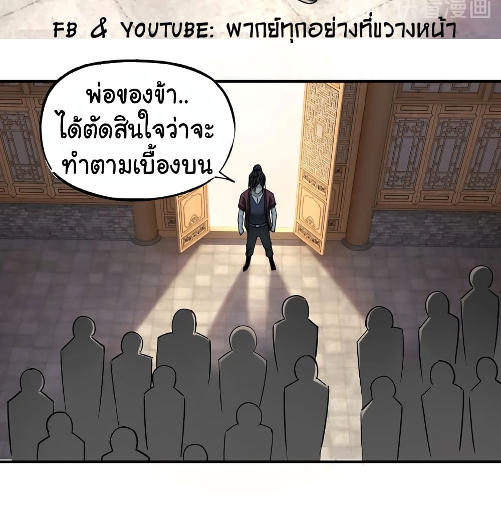100101247.jpg