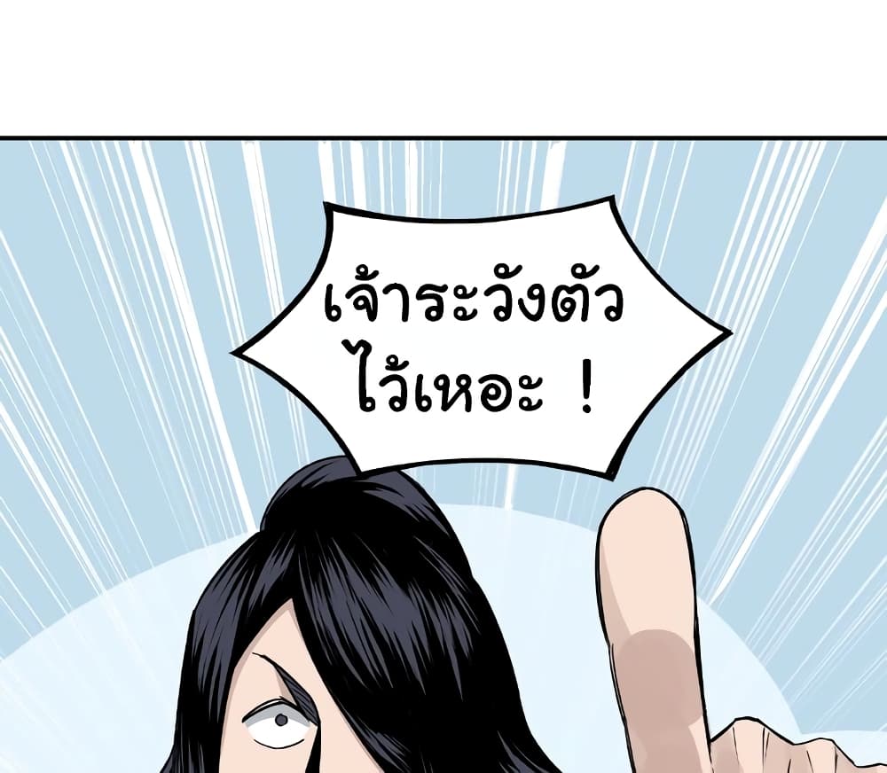 100101759.jpg