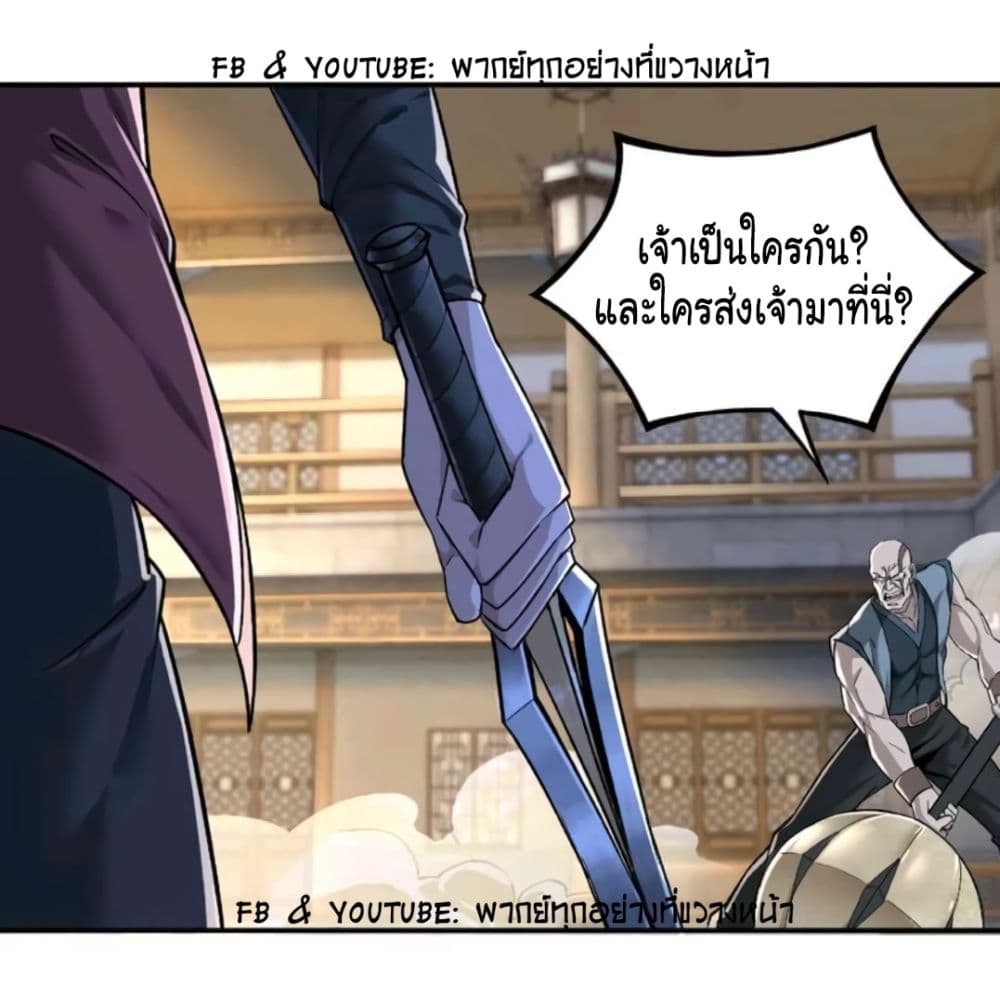 100105344.jpg