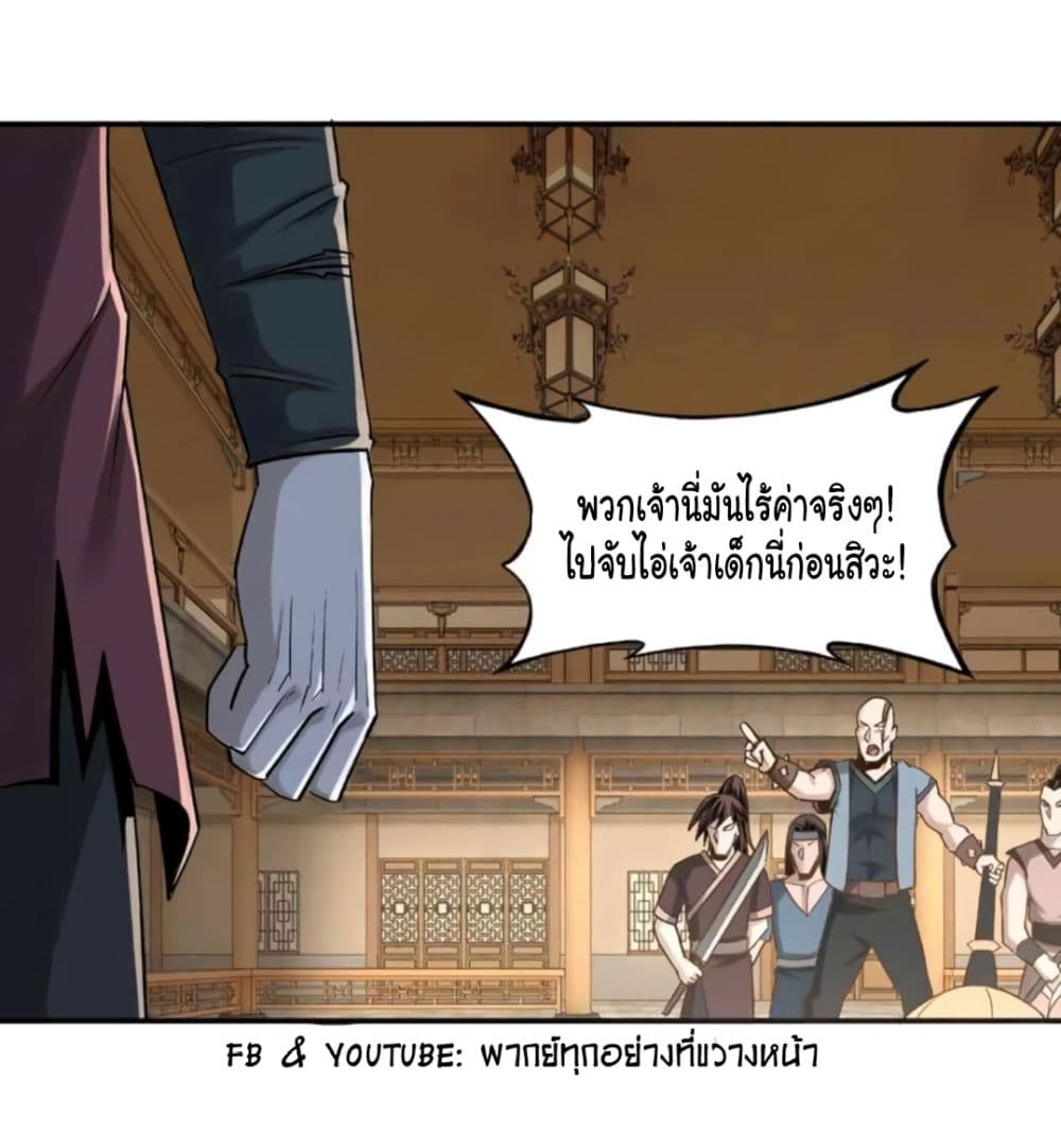 100106048.jpg