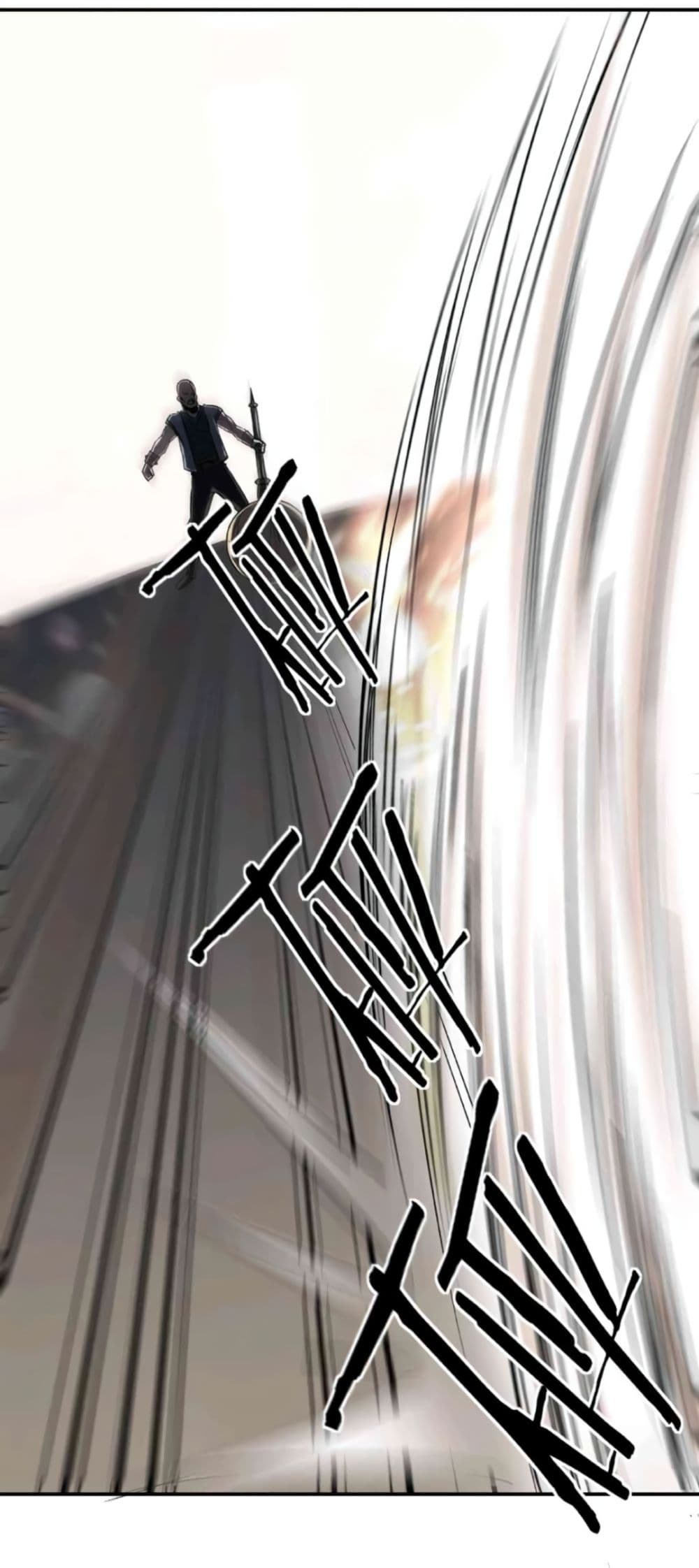 100106272.jpg