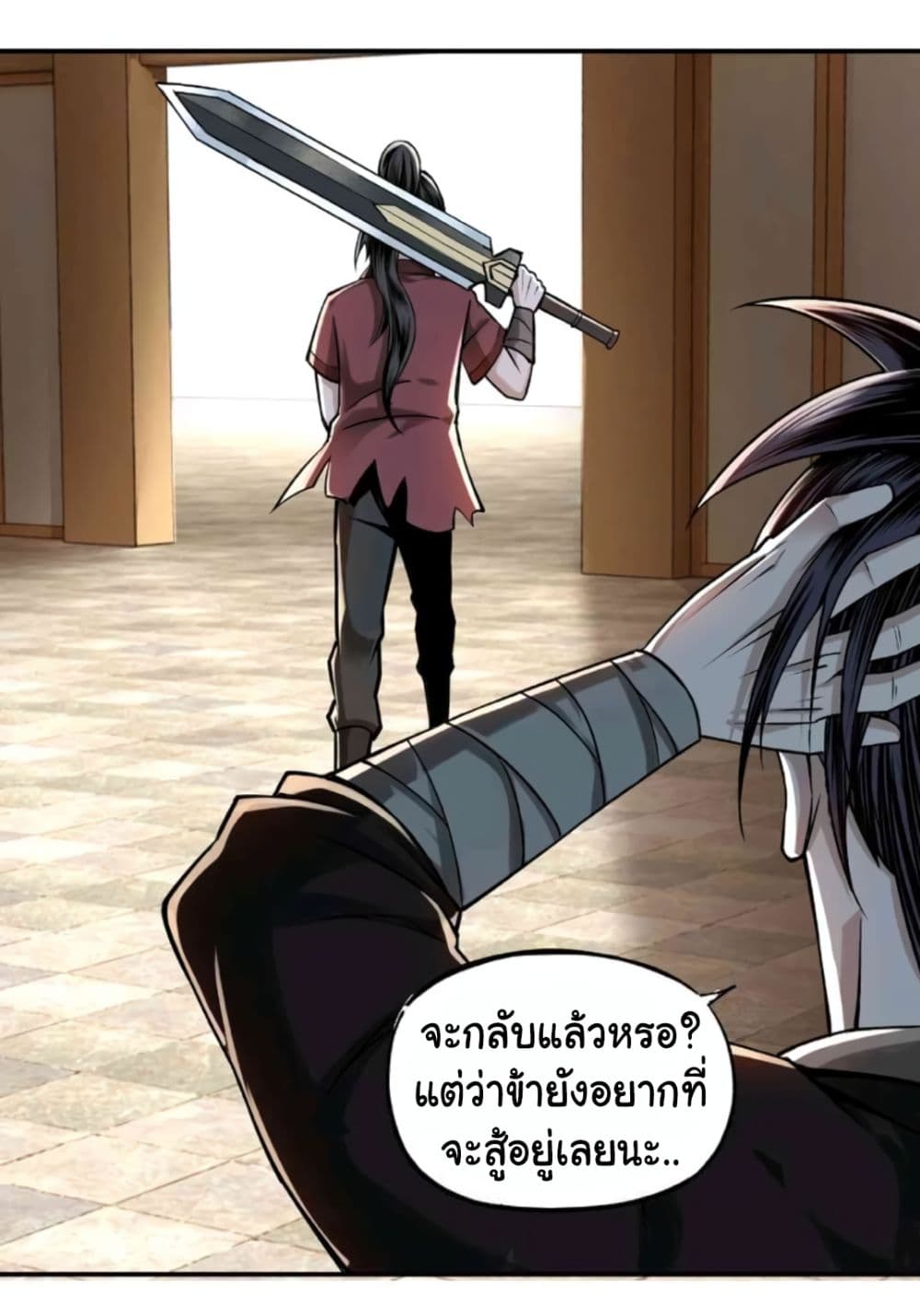 100106912.jpg