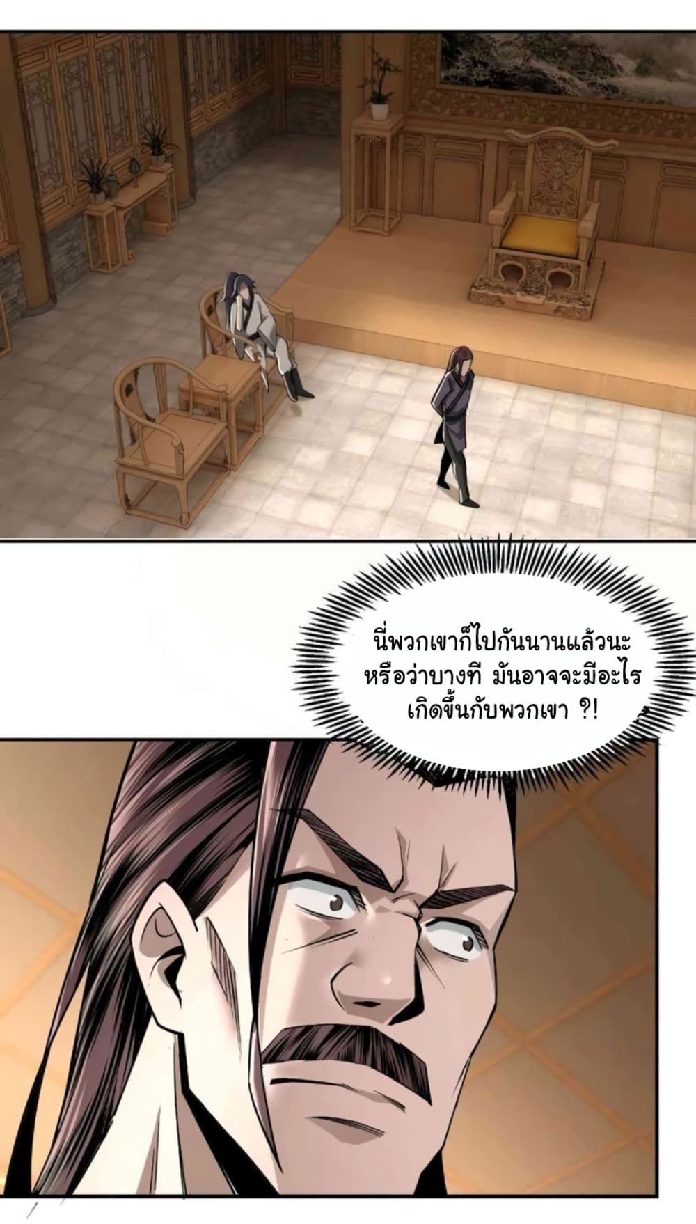 100107008.jpg