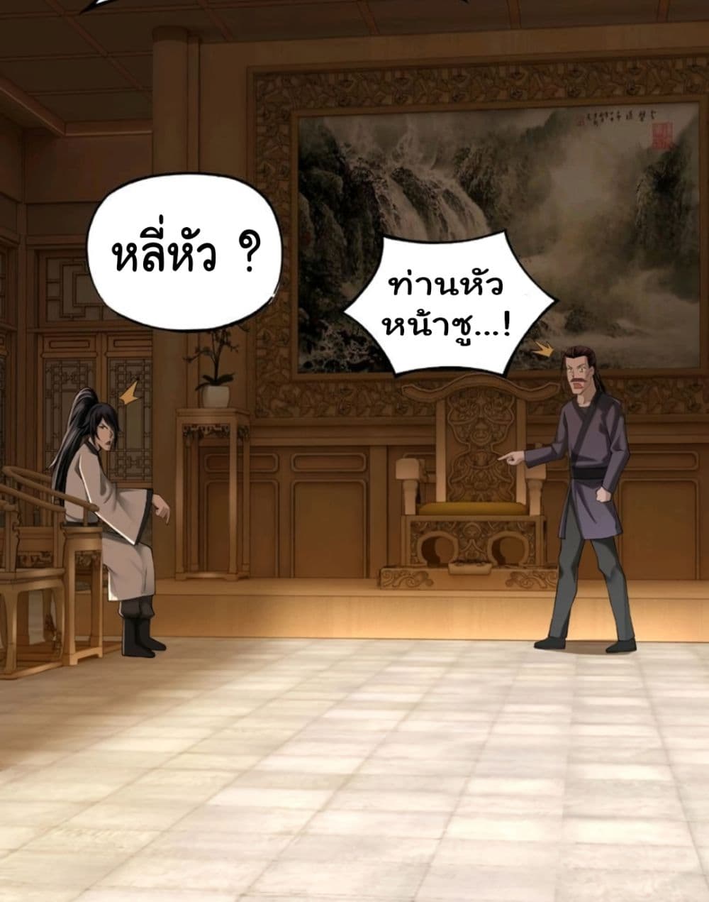 100107136.jpg
