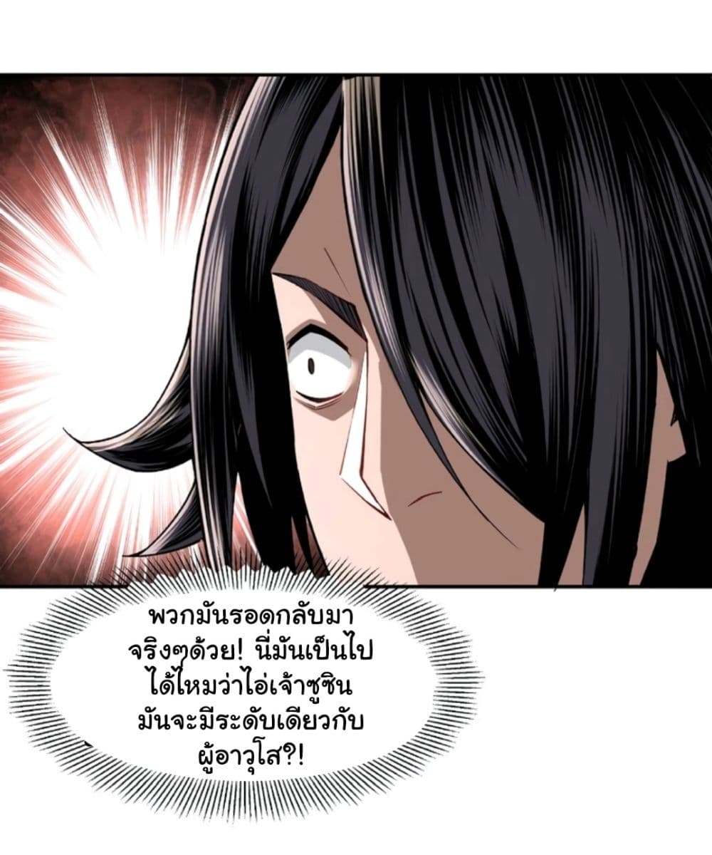 100107200.jpg