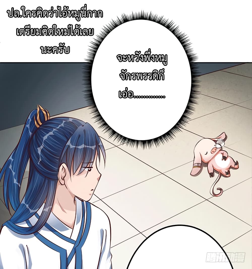 100628818.jpg