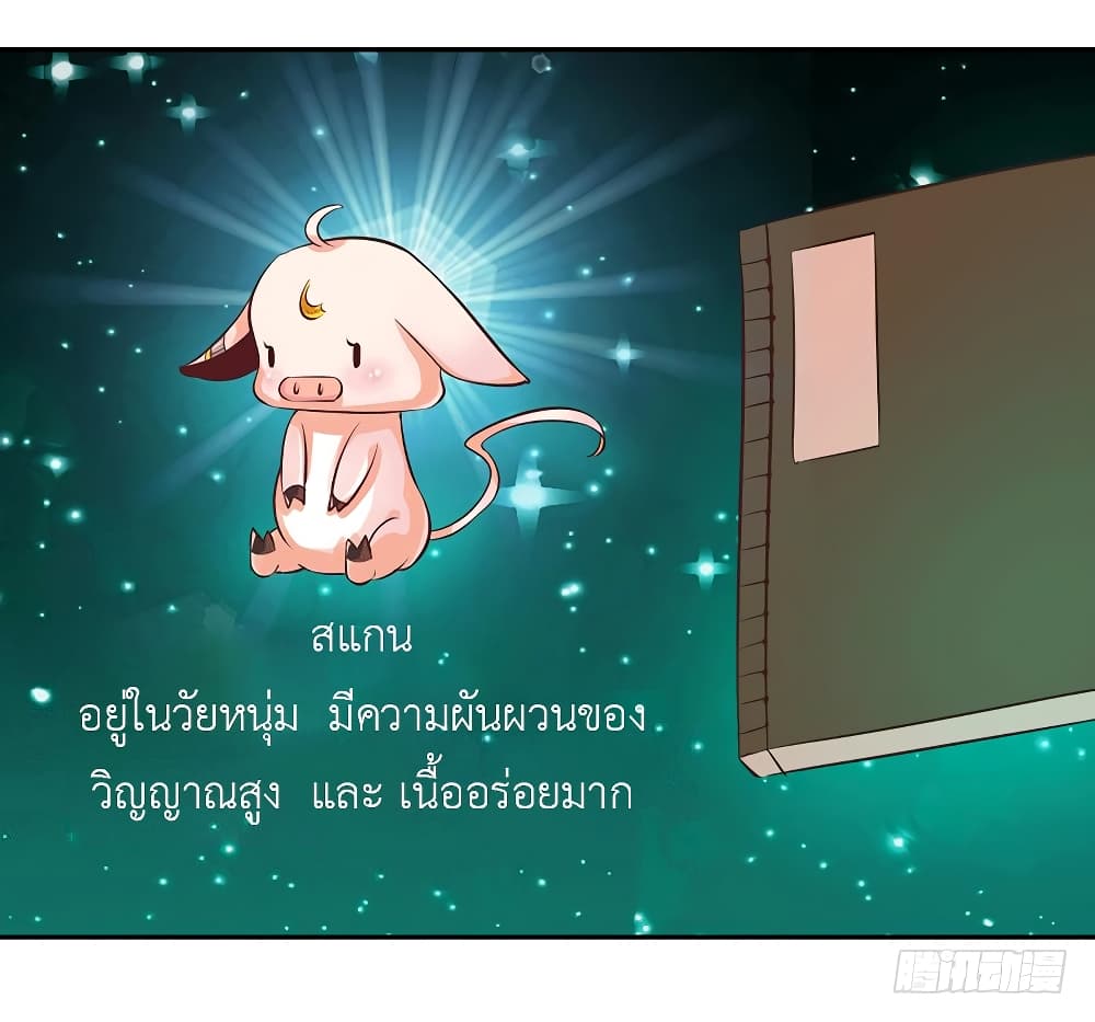 100615598.jpg