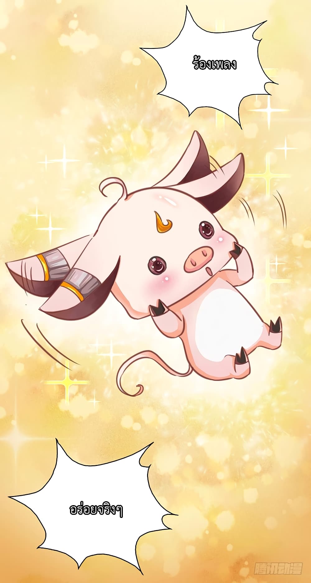 100612237.jpg