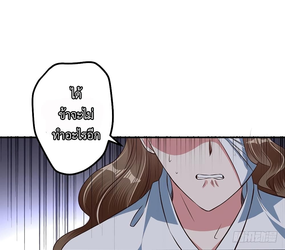 100605259.jpg