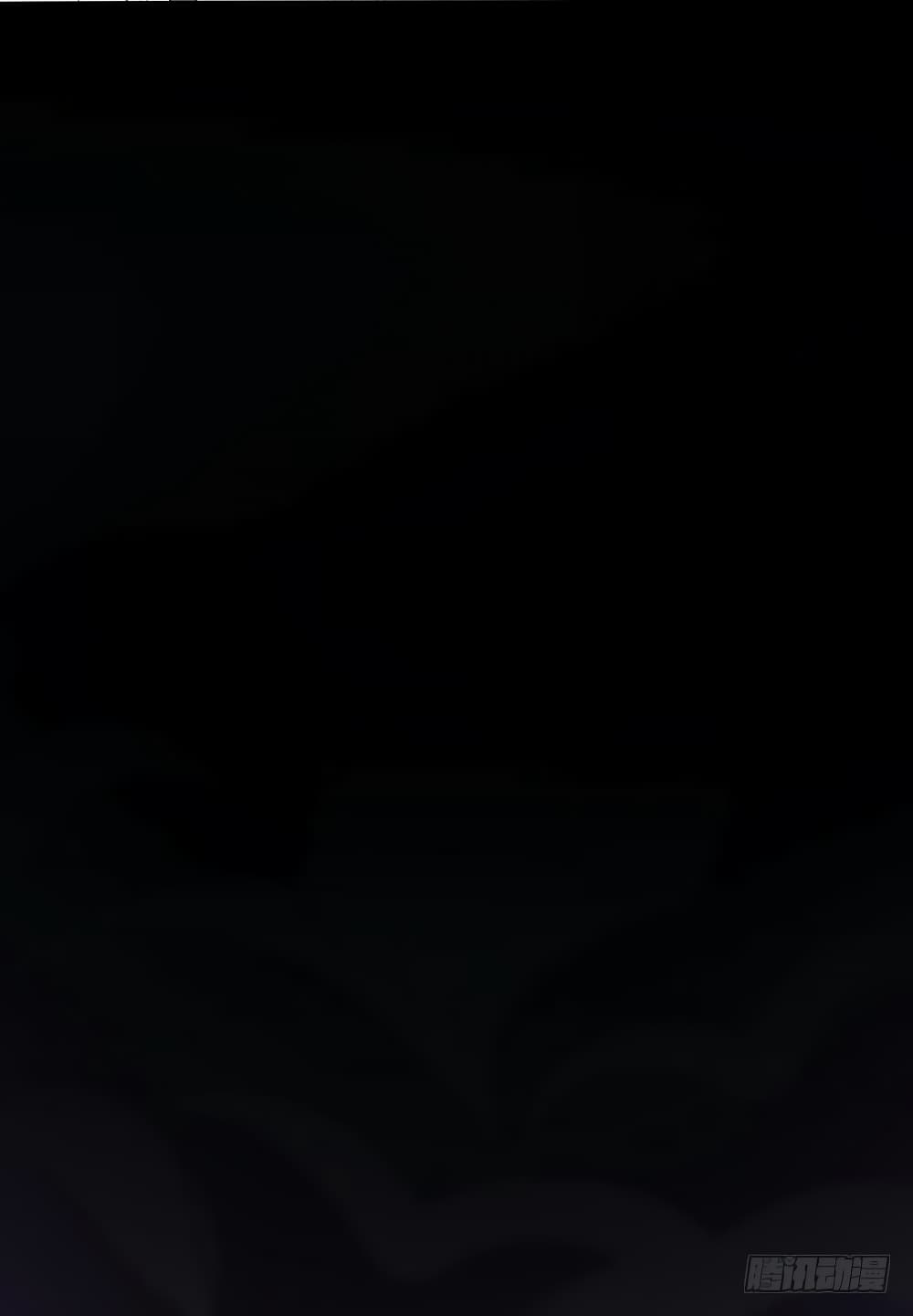 100605291.jpg