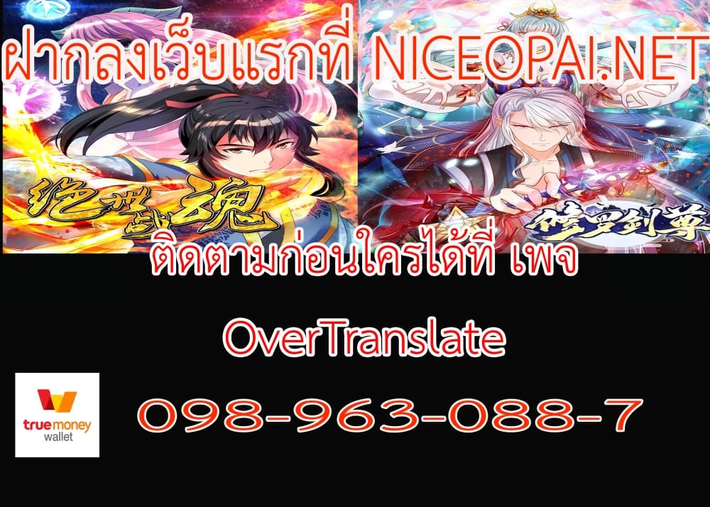 100605675.jpg