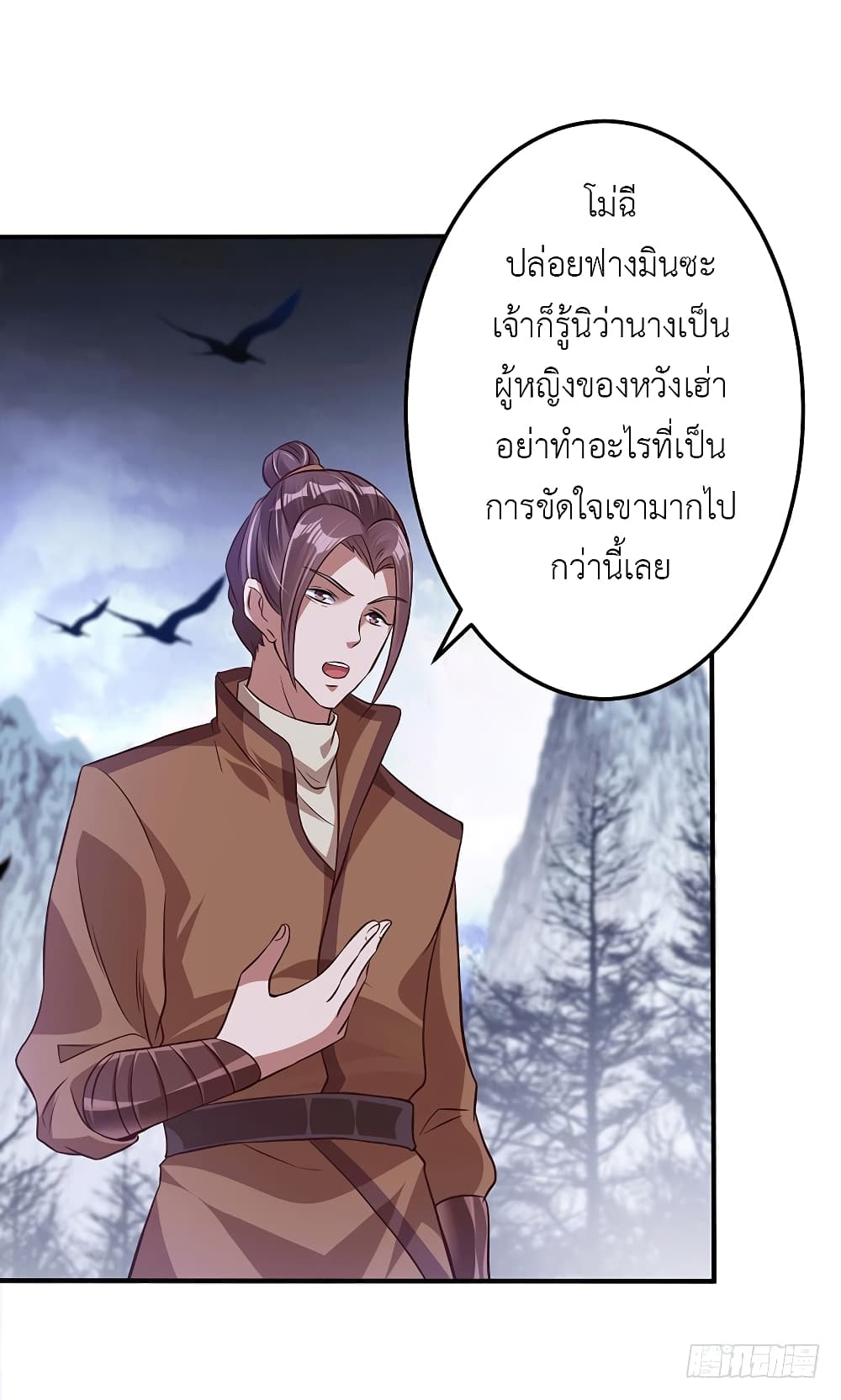 100601130.jpg