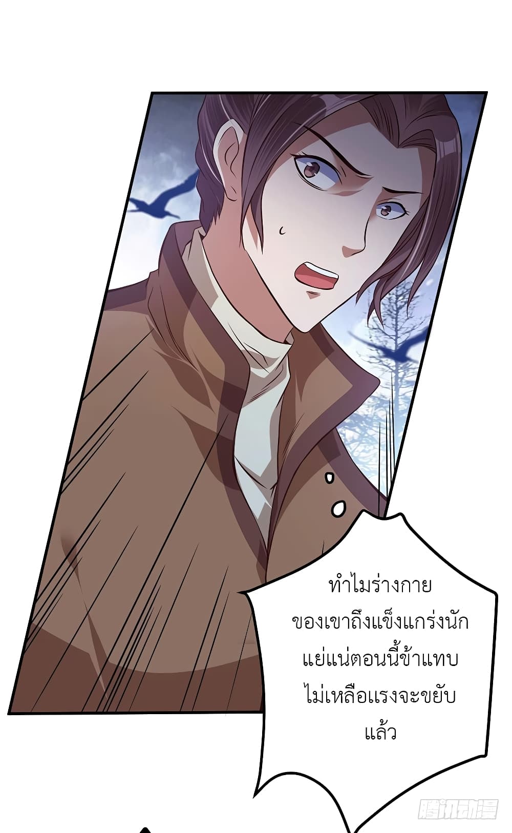 100601866.jpg