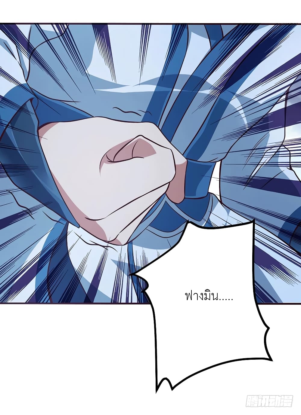 100602154.jpg